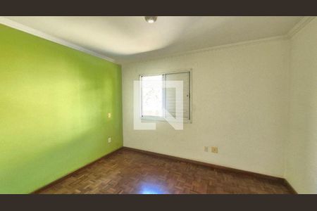 Casa à venda com 2 quartos, 126m² em Vila Sao Silvestre (zona Leste), São Paulo
