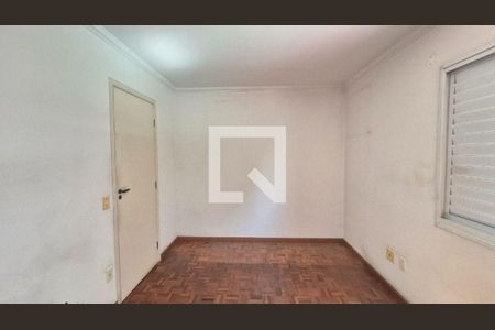 Casa à venda com 2 quartos, 126m² em Vila Sao Silvestre (zona Leste), São Paulo