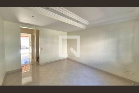 Casa à venda com 2 quartos, 126m² em Vila Sao Silvestre (zona Leste), São Paulo