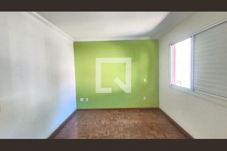 Casa à venda com 2 quartos, 126m² em Vila Sao Silvestre (zona Leste), São Paulo