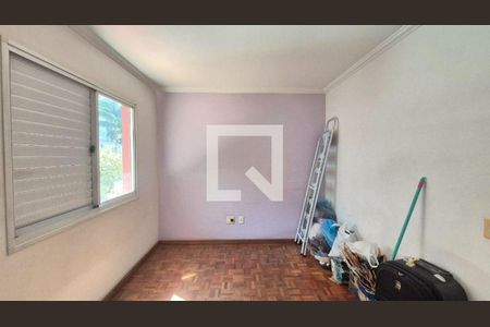 Casa à venda com 2 quartos, 126m² em Vila Sao Silvestre (zona Leste), São Paulo