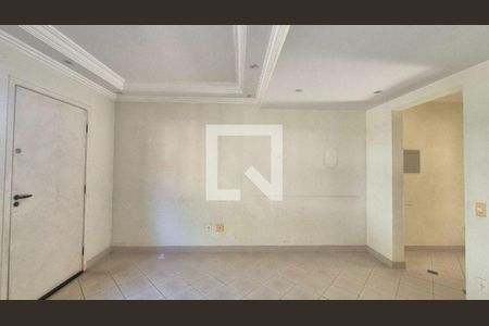 Casa à venda com 2 quartos, 126m² em Vila Sao Silvestre (zona Leste), São Paulo