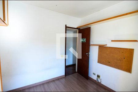 Quarto 1 de apartamento à venda com 3 quartos, 90m² em Vila Isabel, Rio de Janeiro