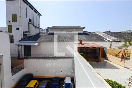 Sala vista de apartamento à venda com 3 quartos, 90m² em Vila Isabel, Rio de Janeiro