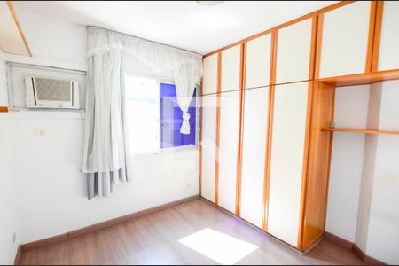 Quarto 1 de apartamento à venda com 3 quartos, 90m² em Vila Isabel, Rio de Janeiro