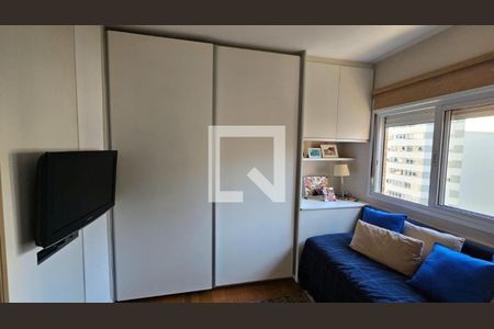 Apartamento à venda com 4 quartos, 146m² em Perdizes, São Paulo
