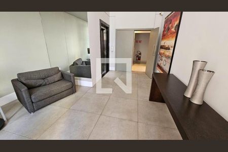 Apartamento à venda com 4 quartos, 146m² em Perdizes, São Paulo