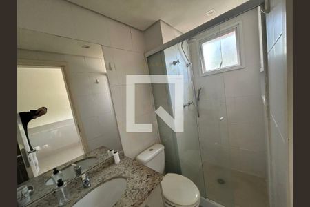 Apartamento à venda com 3 quartos, 71m² em Vila Castelo, São Paulo