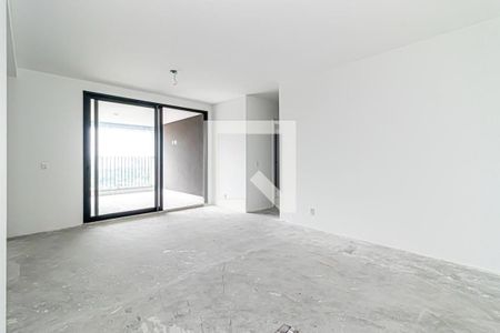Apartamento à venda com 2 quartos, 96m² em Pinheiros, São Paulo