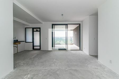 Apartamento à venda com 2 quartos, 96m² em Pinheiros, São Paulo