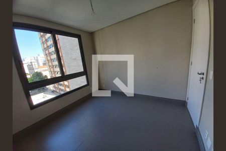 Apartamento à venda com 4 quartos, 340m² em Santa Cecília, São Paulo