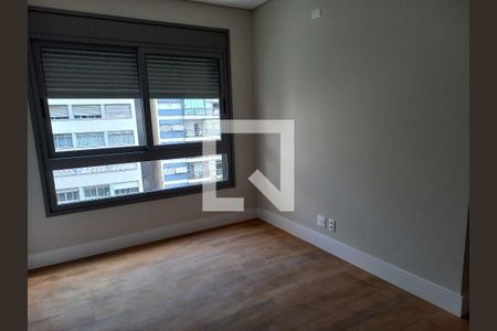 Apartamento à venda com 4 quartos, 340m² em Santa Cecília, São Paulo