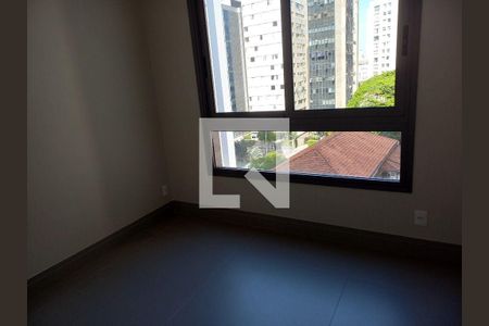 Apartamento à venda com 4 quartos, 340m² em Santa Cecília, São Paulo