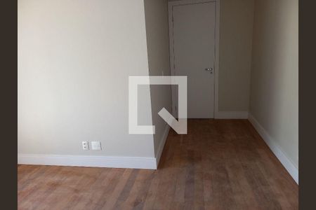 Apartamento à venda com 4 quartos, 340m² em Santa Cecília, São Paulo