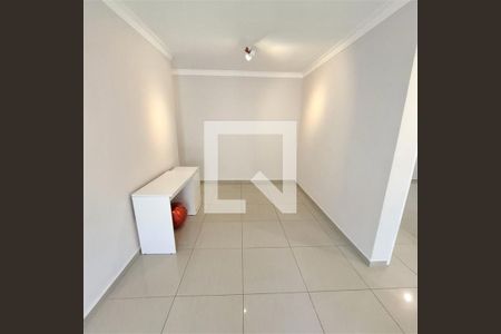 Apartamento à venda com 2 quartos, 62m² em Vila do Castelo, São Paulo