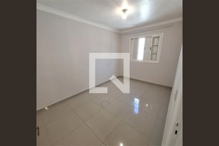 Apartamento à venda com 2 quartos, 62m² em Vila do Castelo, São Paulo