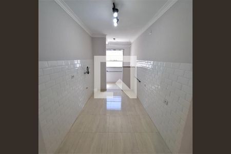 Apartamento à venda com 2 quartos, 62m² em Vila do Castelo, São Paulo