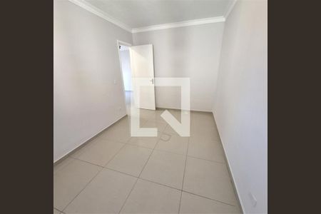 Apartamento à venda com 2 quartos, 62m² em Vila do Castelo, São Paulo