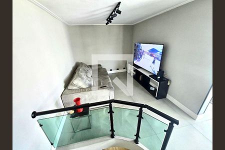 Apartamento à venda com 4 quartos, 150m² em Paulicéia, São Bernardo do Campo