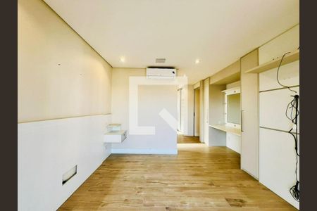 Apartamento à venda com 2 quartos, 134m² em Vila Olímpia, São Paulo