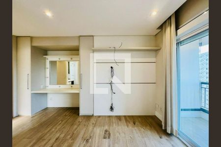 Apartamento à venda com 2 quartos, 134m² em Vila Olímpia, São Paulo