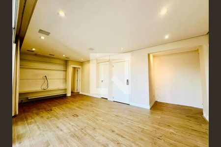 Apartamento à venda com 2 quartos, 134m² em Vila Olímpia, São Paulo