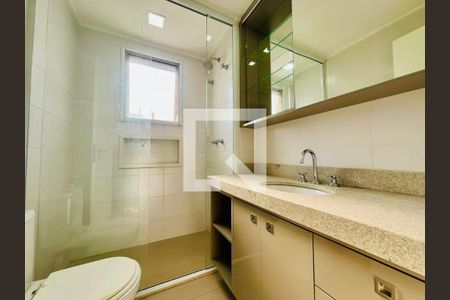 Apartamento à venda com 2 quartos, 134m² em Vila Olímpia, São Paulo