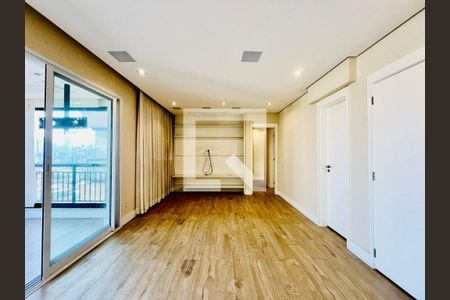 Apartamento à venda com 2 quartos, 134m² em Vila Olímpia, São Paulo