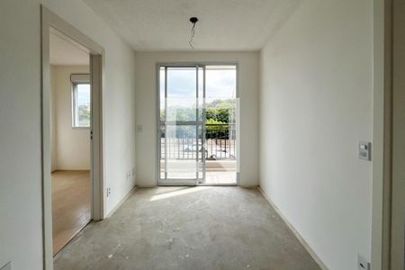 Apartamento à venda com 2 quartos, 40m² em Vila Pirituba, São Paulo