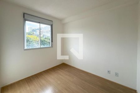 Apartamento à venda com 2 quartos, 40m² em Vila Pirituba, São Paulo