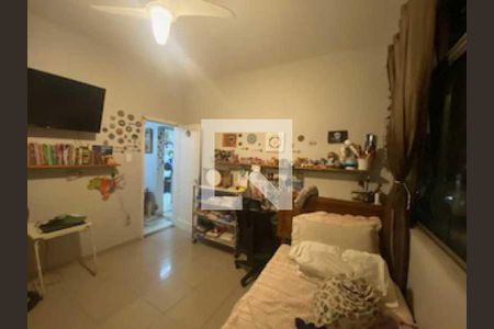 Apartamento à venda com 2 quartos, 87m² em Jardim Guanabara, Rio de Janeiro