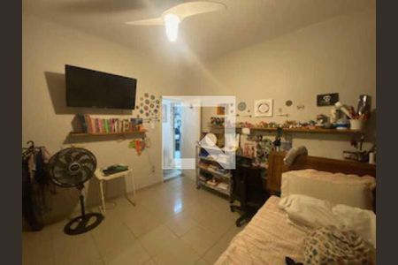 Apartamento à venda com 2 quartos, 87m² em Jardim Guanabara, Rio de Janeiro