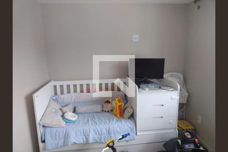 Casa à venda com 3 quartos, 90m² em Jacarepaguá, Rio de Janeiro