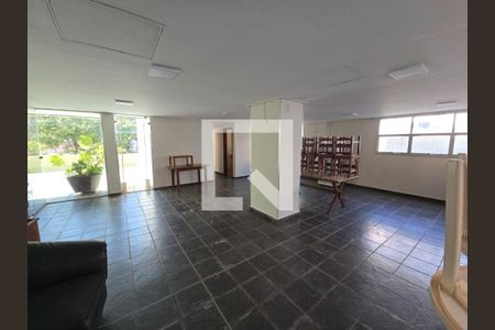 Apartamento à venda com 4 quartos, 130m² em Funcionários, Belo Horizonte