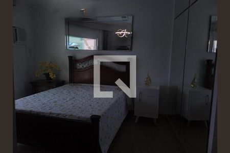 Casa de Condomínio à venda com 4 quartos, 650m² em Anil, Rio de Janeiro