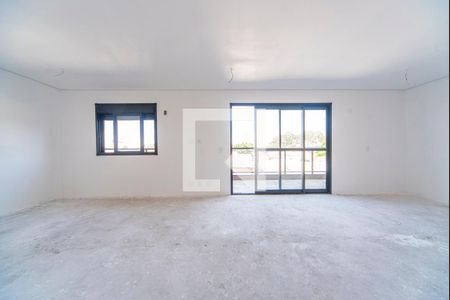 Studio de kitnet/studio à venda com 1 quarto, 66m² em Jardim Stella, Santo André