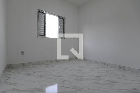 Quarto 1 de apartamento para alugar com 1 quarto, 80m² em Vila Oliveira, Mogi das Cruzes