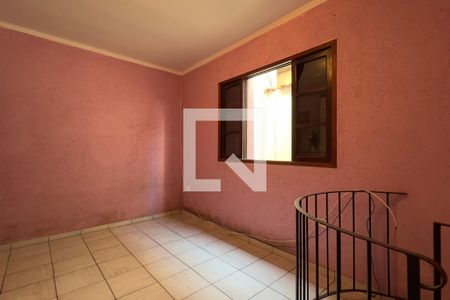Quarto 1 de casa para alugar com 3 quartos, 268m² em Vila Antonieta, Guarulhos