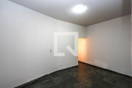 Quarto 1 de casa para alugar com 2 quartos, 80m² em Sacomã, São Paulo