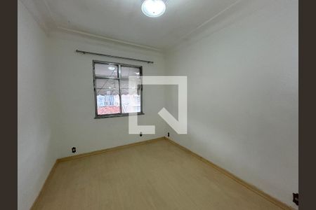 Sala de apartamento para alugar com 2 quartos, 65m² em Méier, Rio de Janeiro