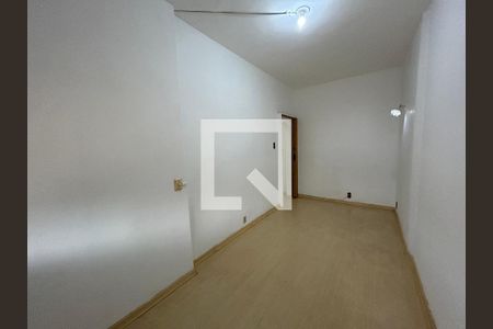 Quarto 1 de apartamento para alugar com 2 quartos, 65m² em Méier, Rio de Janeiro
