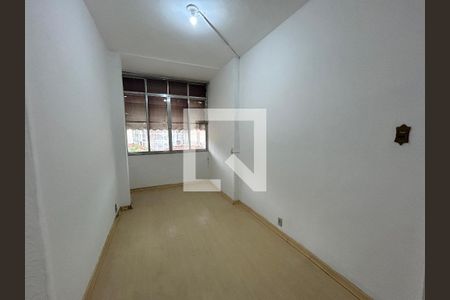 Quarto 1 de apartamento para alugar com 2 quartos, 65m² em Méier, Rio de Janeiro