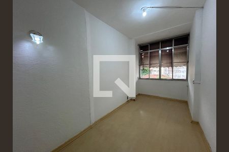 Quarto 1 de apartamento para alugar com 2 quartos, 65m² em Méier, Rio de Janeiro