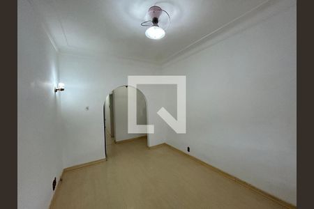 Sala de apartamento para alugar com 2 quartos, 65m² em Méier, Rio de Janeiro
