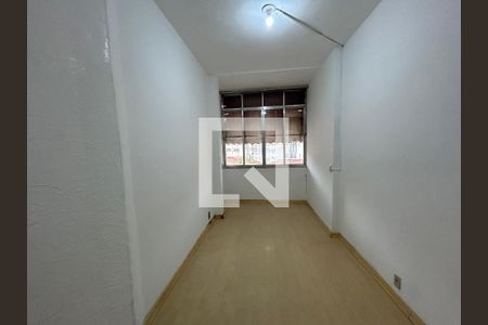 Quarto 1 de apartamento para alugar com 2 quartos, 65m² em Méier, Rio de Janeiro