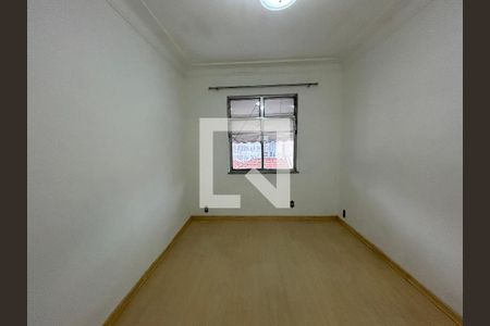 Sala de apartamento para alugar com 2 quartos, 65m² em Méier, Rio de Janeiro