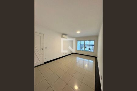 Casa à venda com 4 quartos, 136m² em Parque da Vila Prudente, São Paulo