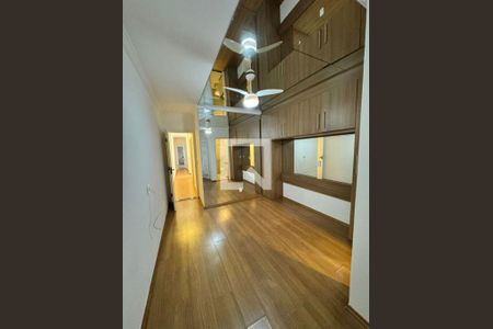 Casa à venda com 4 quartos, 136m² em Parque da Vila Prudente, São Paulo