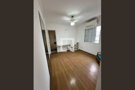 Casa à venda com 4 quartos, 136m² em Parque da Vila Prudente, São Paulo