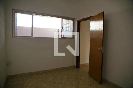 Casa à venda com 3 quartos, 280m² em Baeta Neves, São Bernardo do Campo